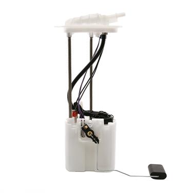 Fuel Pump Module Assembly DE FG0889