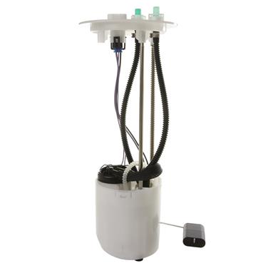 Fuel Pump Module Assembly DE FG0921