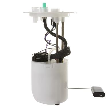 Fuel Pump Module Assembly DE FG0922