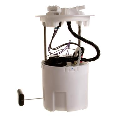 Fuel Pump Module Assembly DE FG0928