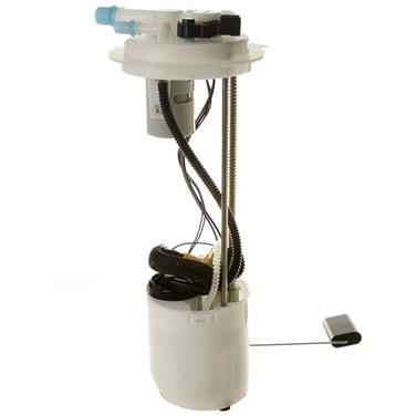 Fuel Pump Module Assembly DE FG0935