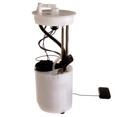 Fuel Pump Module Assembly DE FG0958