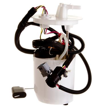 Fuel Pump Module Assembly DE FG0965