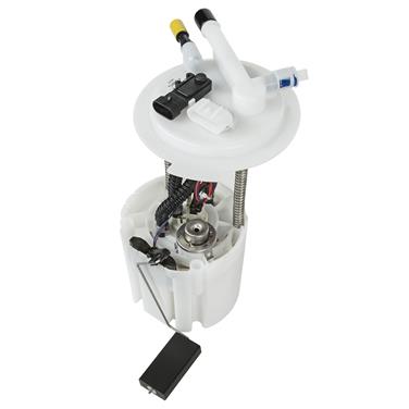 Fuel Pump Module Assembly DE FG0974