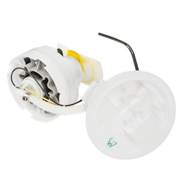 Fuel Pump Module Assembly DE FG0978