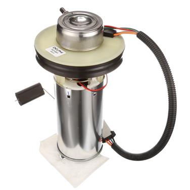 Fuel Pump Module Assembly DE FG1081