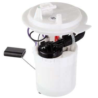 Fuel Pump Module Assembly DE FG1138