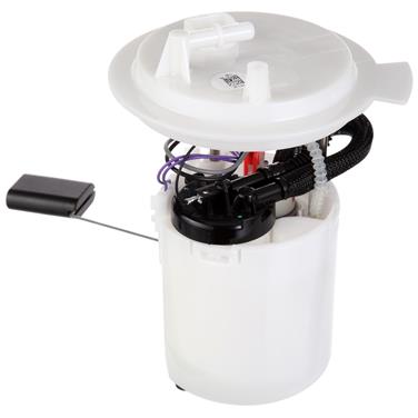 Fuel Pump Module Assembly DE FG1140