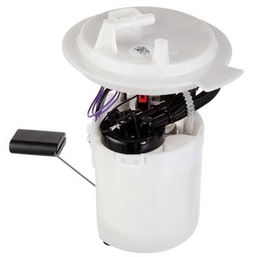 Fuel Pump Module Assembly DE FG1142