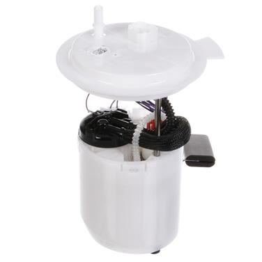 Fuel Pump Module Assembly DE FG1144