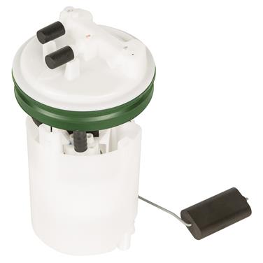 Fuel Pump Module Assembly DE FG1145