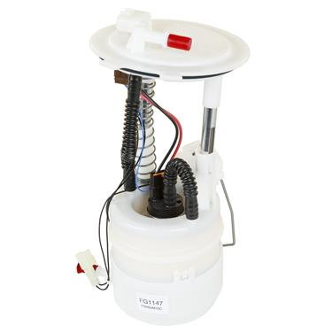 Fuel Pump Module Assembly DE FG1147