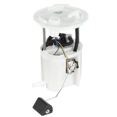 Fuel Pump Module Assembly DE FG1168