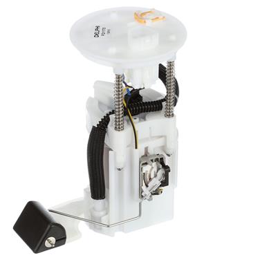 Fuel Pump Module Assembly DE FG1170