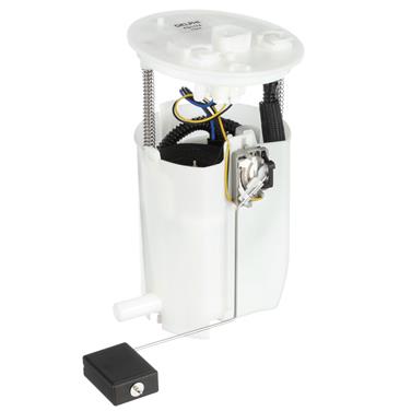 Fuel Pump Module Assembly DE FG1174