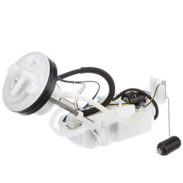 Fuel Pump Module Assembly DE FG1184