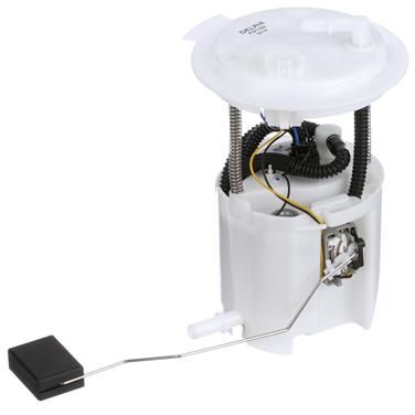 Fuel Pump Module Assembly DE FG1192