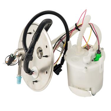 Fuel Pump Module Assembly DE FG1199