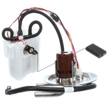 Fuel Pump Module Assembly DE FG1208