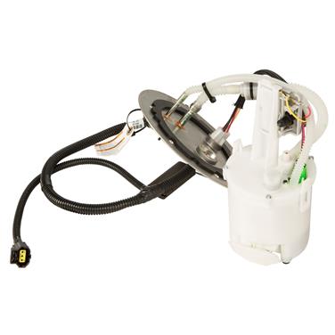 Fuel Pump Module Assembly DE FG1209