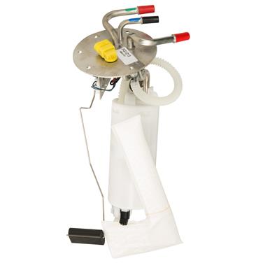 Fuel Pump Module Assembly DE FG1213