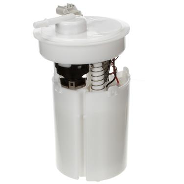 Fuel Pump Module Assembly DE FG1225