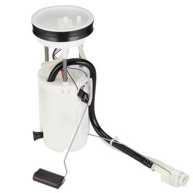 Fuel Pump Module Assembly DE FG1228