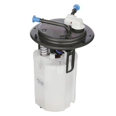 Fuel Pump Module Assembly DE FG1232