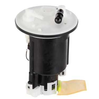 Fuel Pump Module Assembly DE FG1233