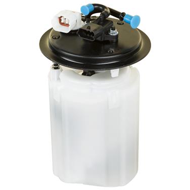 Fuel Pump Module Assembly DE FG1253