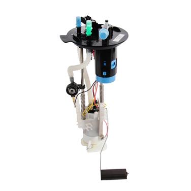 Fuel Pump Module Assembly DE FG1263