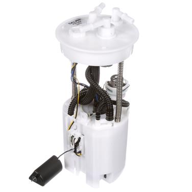 Fuel Pump Module Assembly DE FG1264