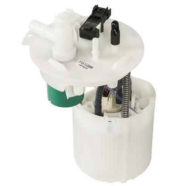 Fuel Pump Module Assembly DE FG1288