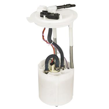 Fuel Pump Module Assembly DE FG1289