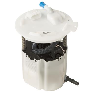 Fuel Pump Module Assembly DE FG1291