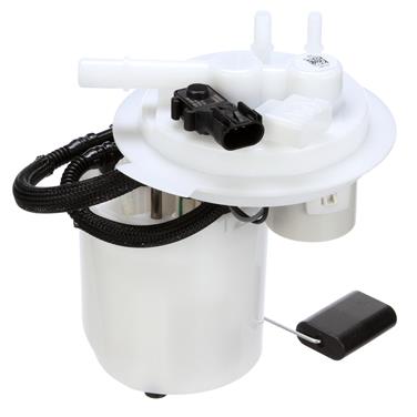 Fuel Pump Module Assembly DE FG1293