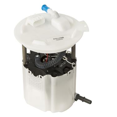 Fuel Pump Module Assembly DE FG1298