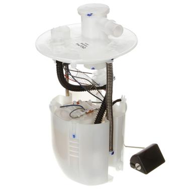 Fuel Pump Module Assembly DE FG1299