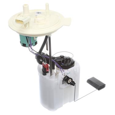 Fuel Pump Module Assembly DE FG1323