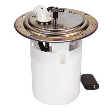 Fuel Pump Module Assembly DE FG1345