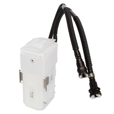 Fuel Pump Module Assembly DE FG1352