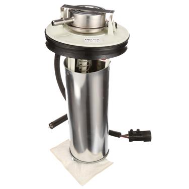 Fuel Pump Module Assembly DE FG1353