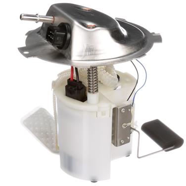 Fuel Pump Module Assembly DE FG1357