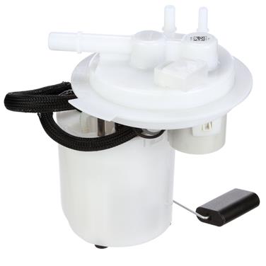 Fuel Pump Module Assembly DE FG1363