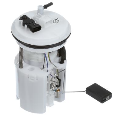 Fuel Pump Module Assembly DE FG1369