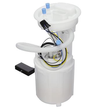 Fuel Pump Module Assembly DE FG1410