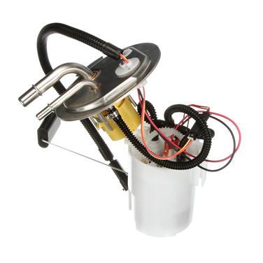 Fuel Pump Module Assembly DE FG1437