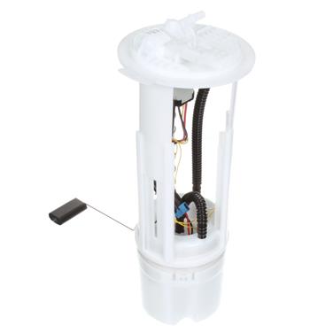 Fuel Pump Module Assembly DE FG1442