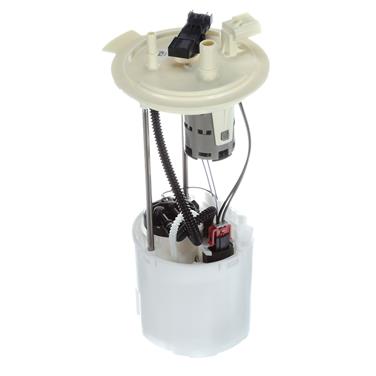 Fuel Pump Module Assembly DE FG1478