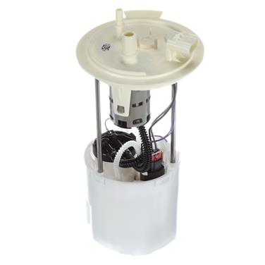 Fuel Pump Module Assembly DE FG1482